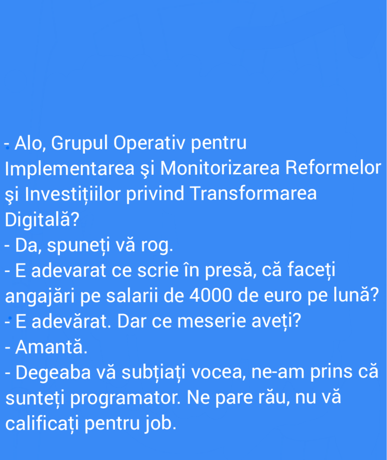 Polish_20220417_104310399