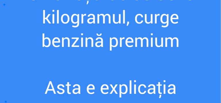 Polish_20220417_111745511