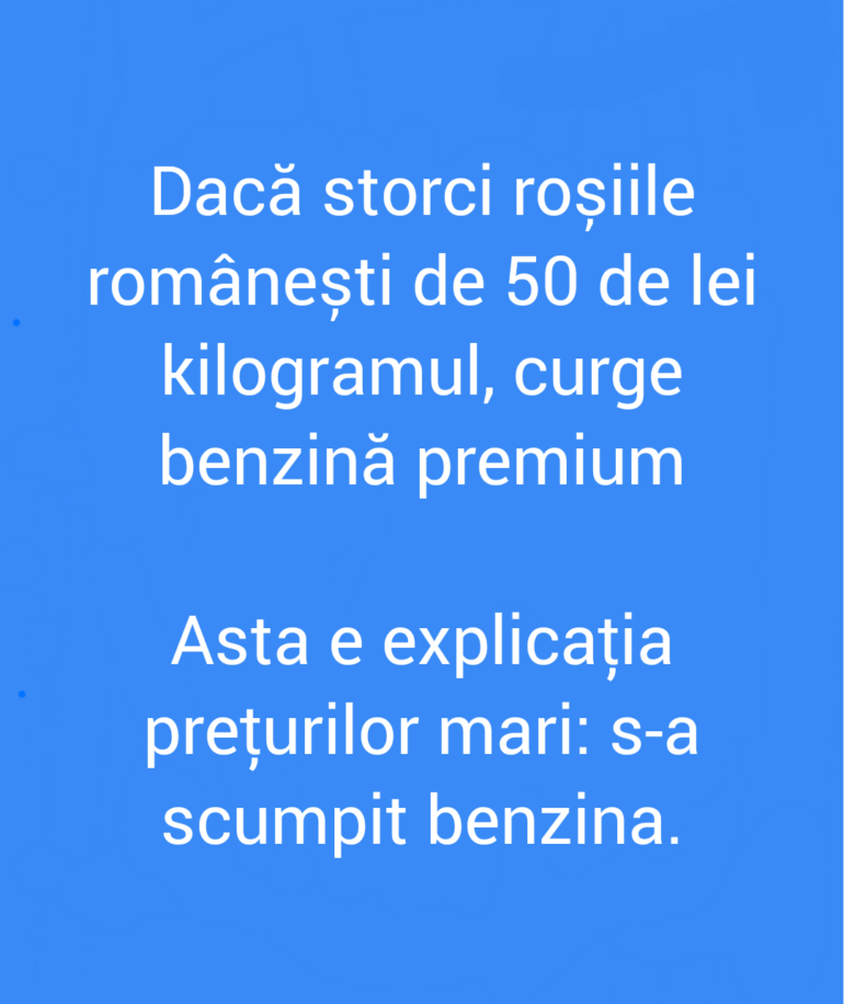 Polish_20220417_111745511