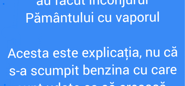 Polish_20220417_112538342