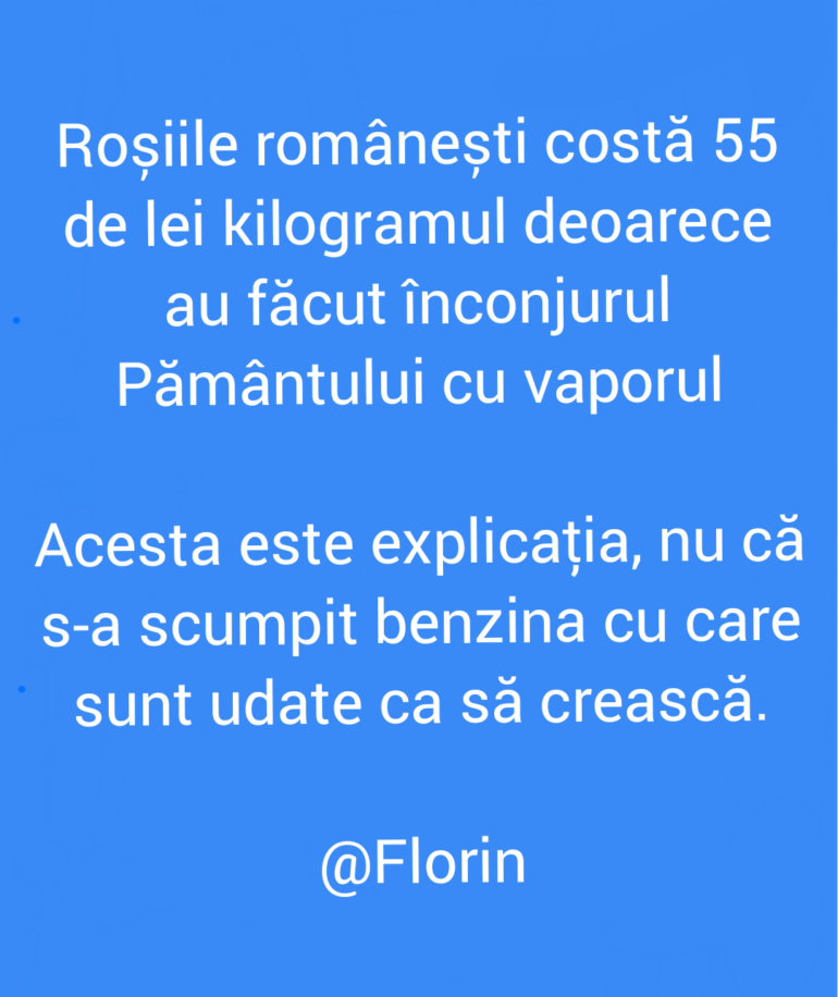 Polish_20220417_112538342