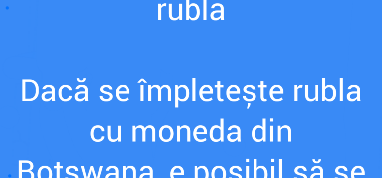 Polish_20220417_115451285