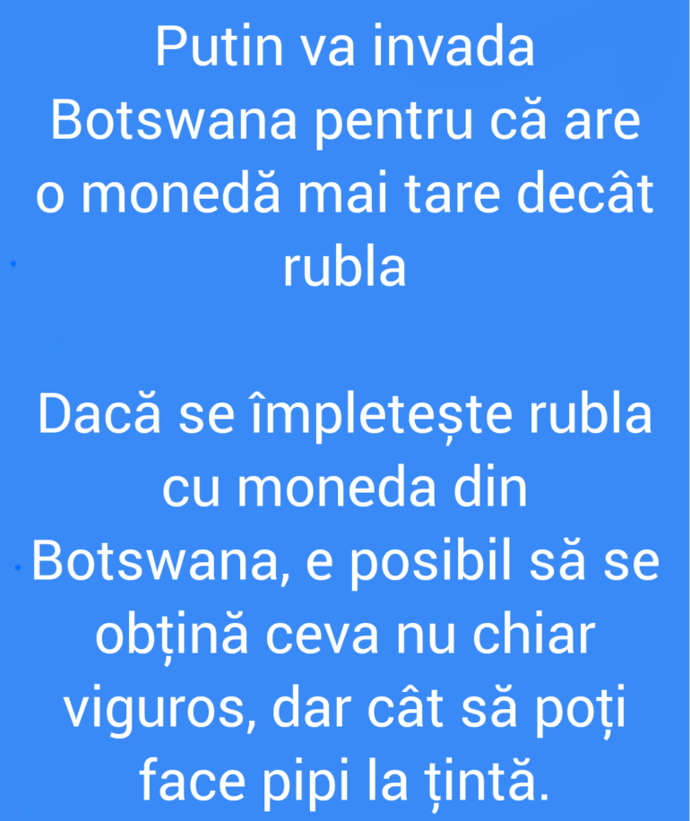 Polish_20220417_115451285