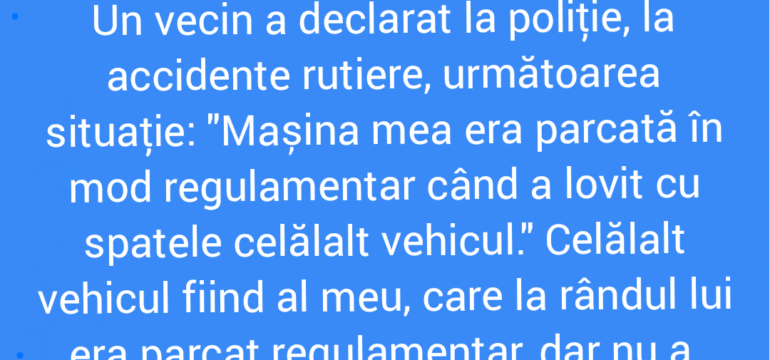 Polish_20220417_125231578