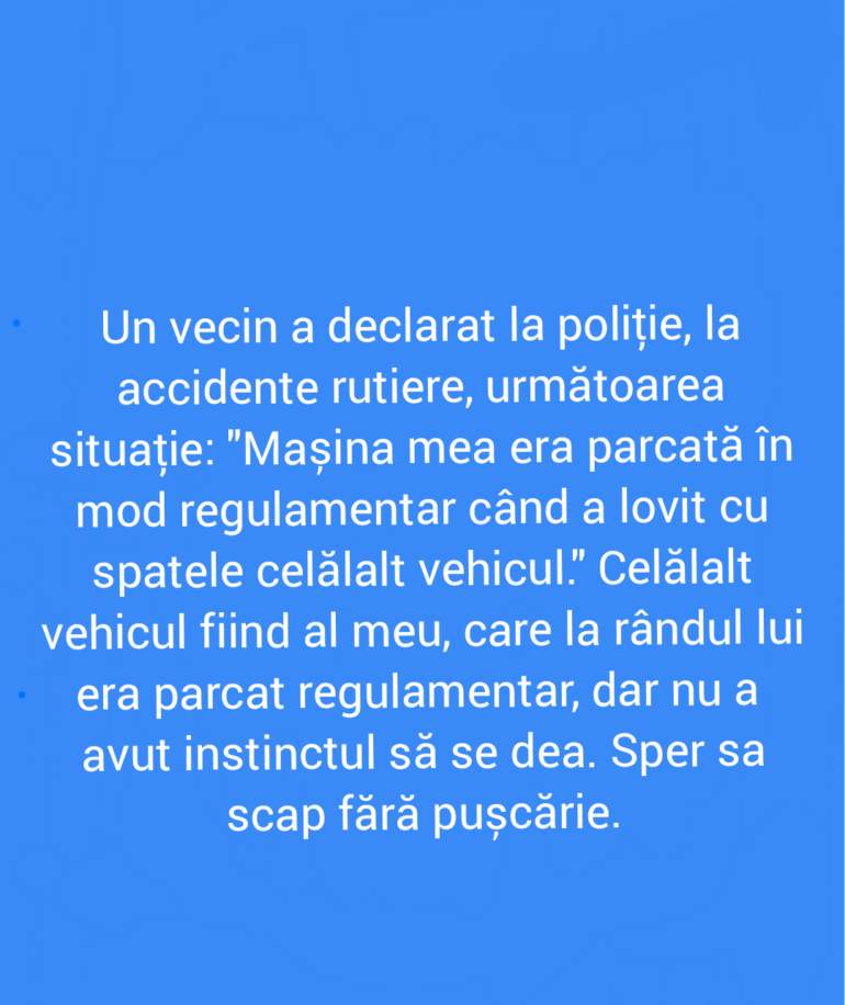 Polish_20220417_125231578