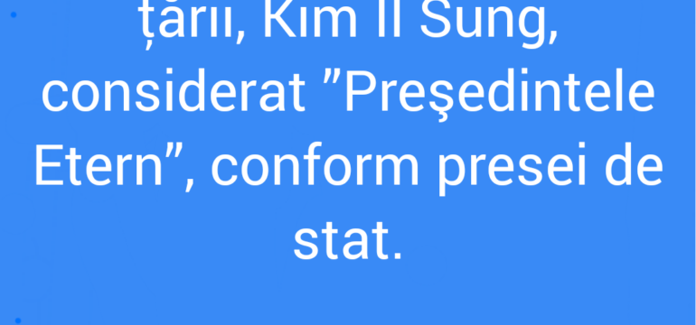 Polish_20220417_132424274