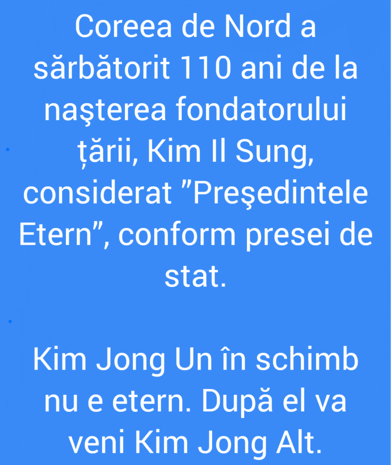 Polish_20220417_132424274