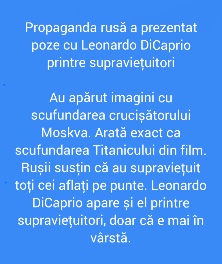 Polish_20220417_133831491