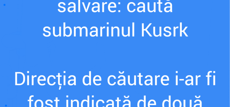 Polish_20220417_141201002