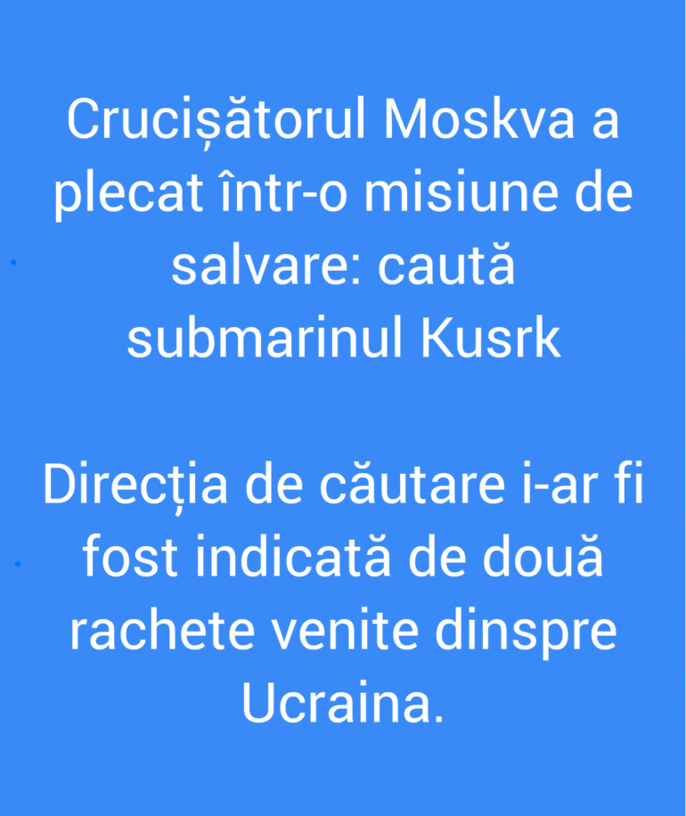 Polish_20220417_141201002