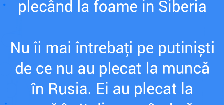 Polish_20220417_151640715