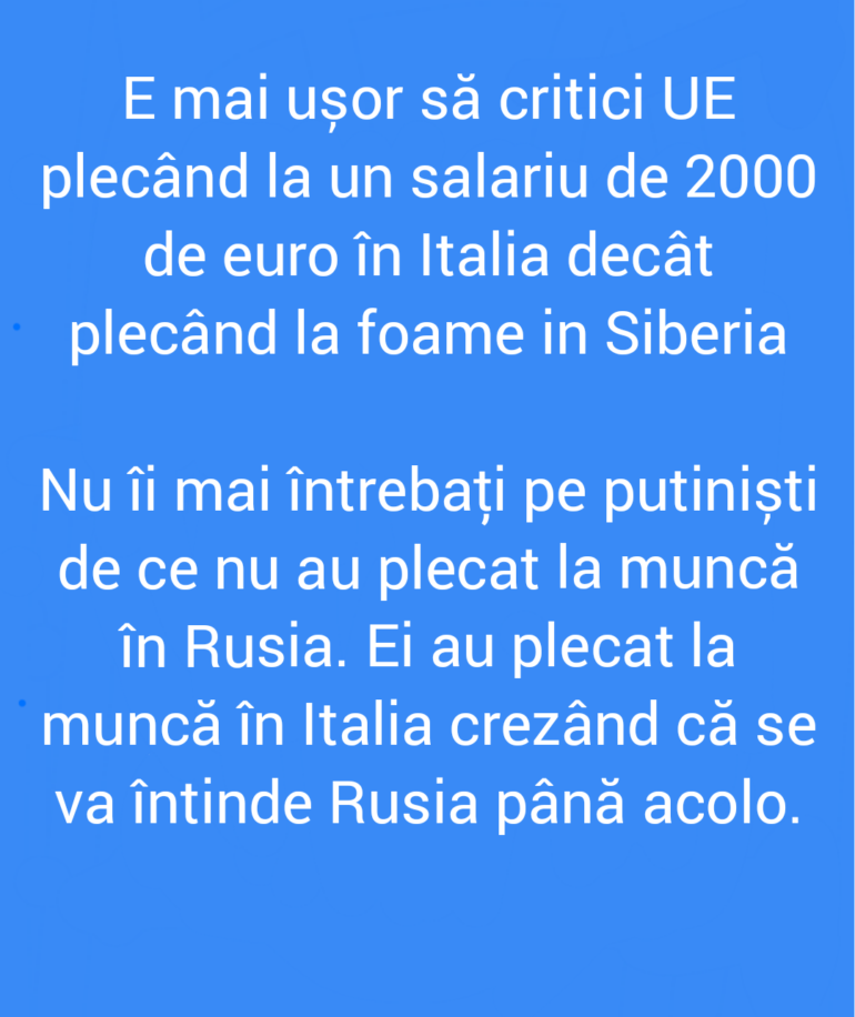 Polish_20220417_151640715