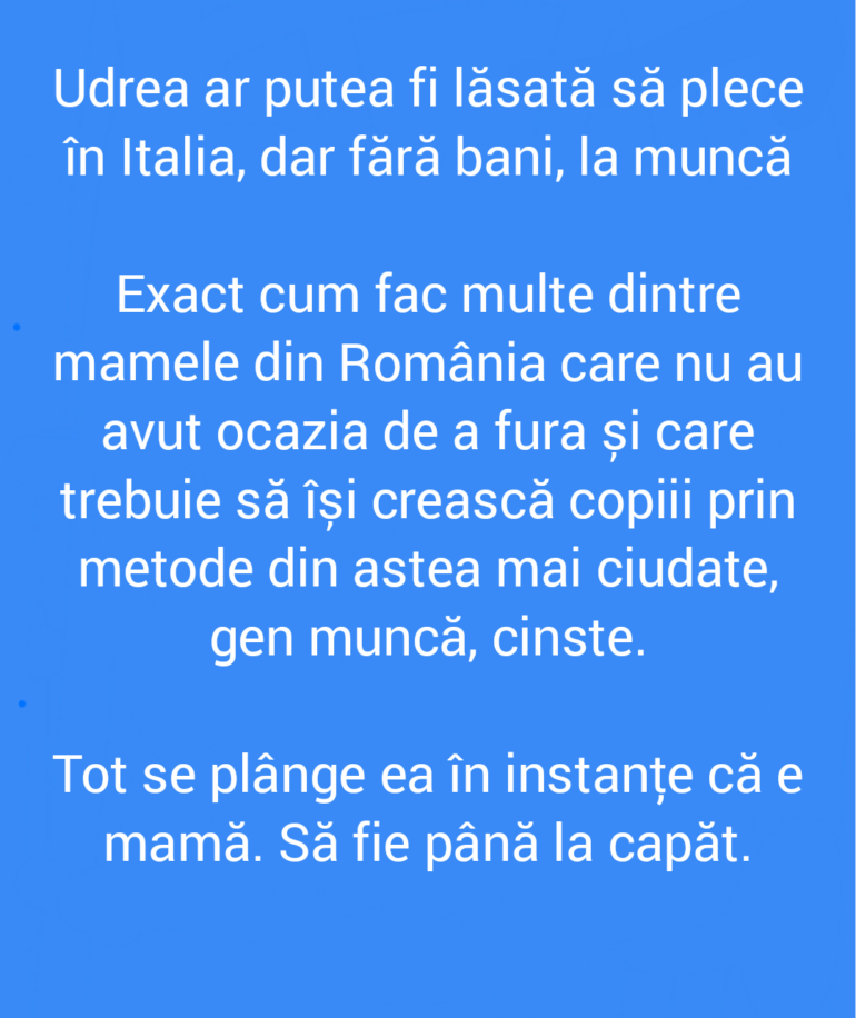 Polish_20220417_153241687