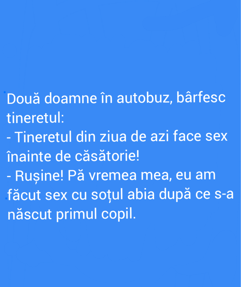 Polish_20220417_154132758