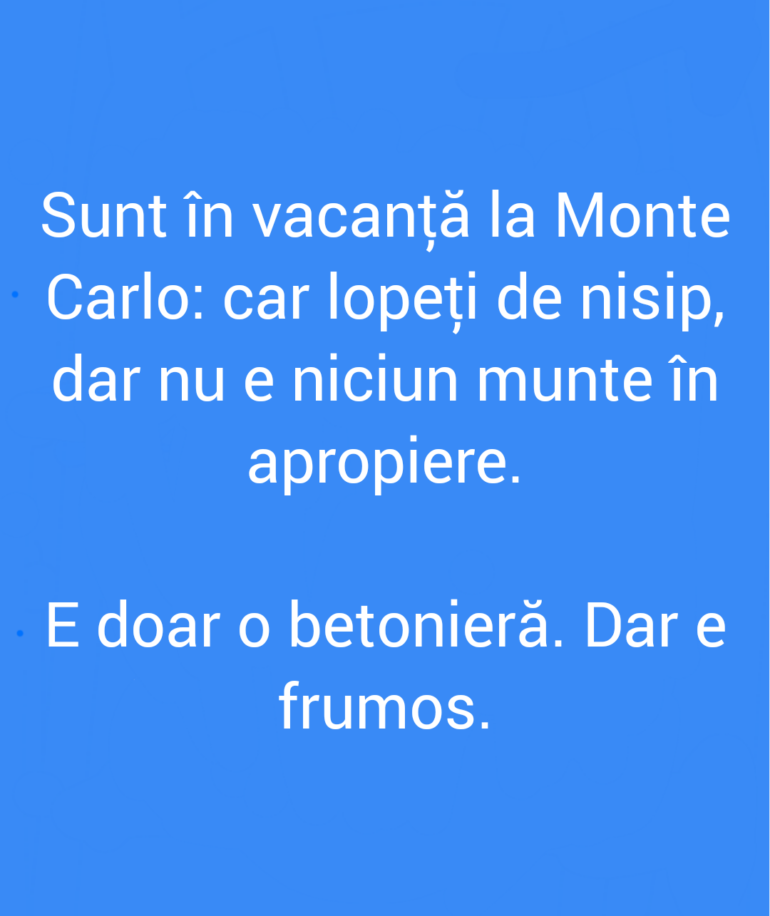 Polish_20220417_155409012