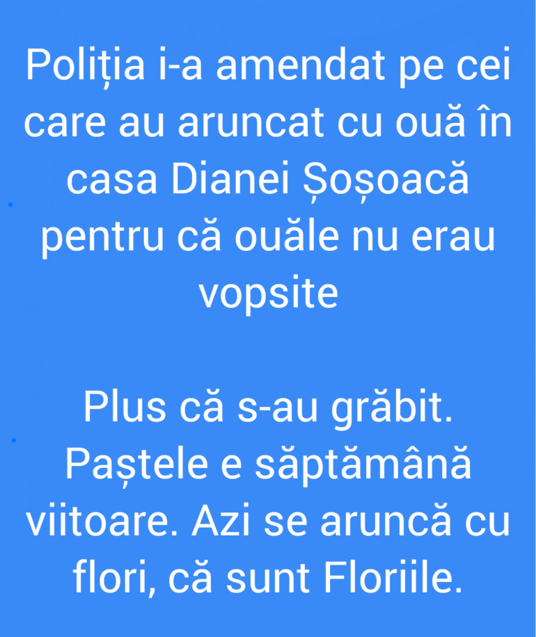 Polish_20220417_171430840