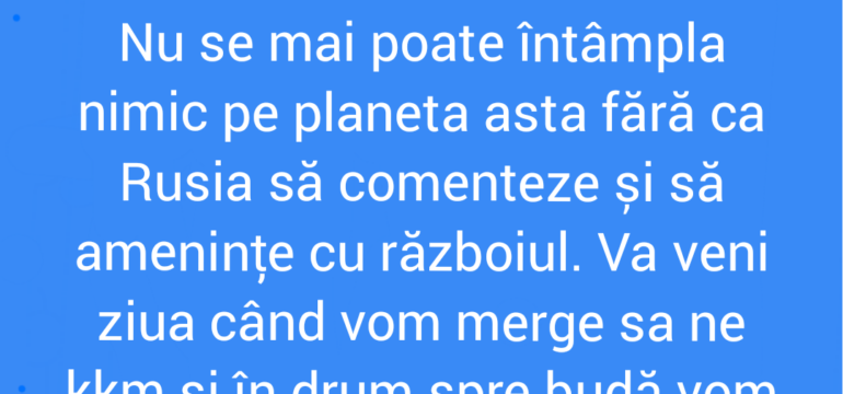 Polish_20220417_172404018