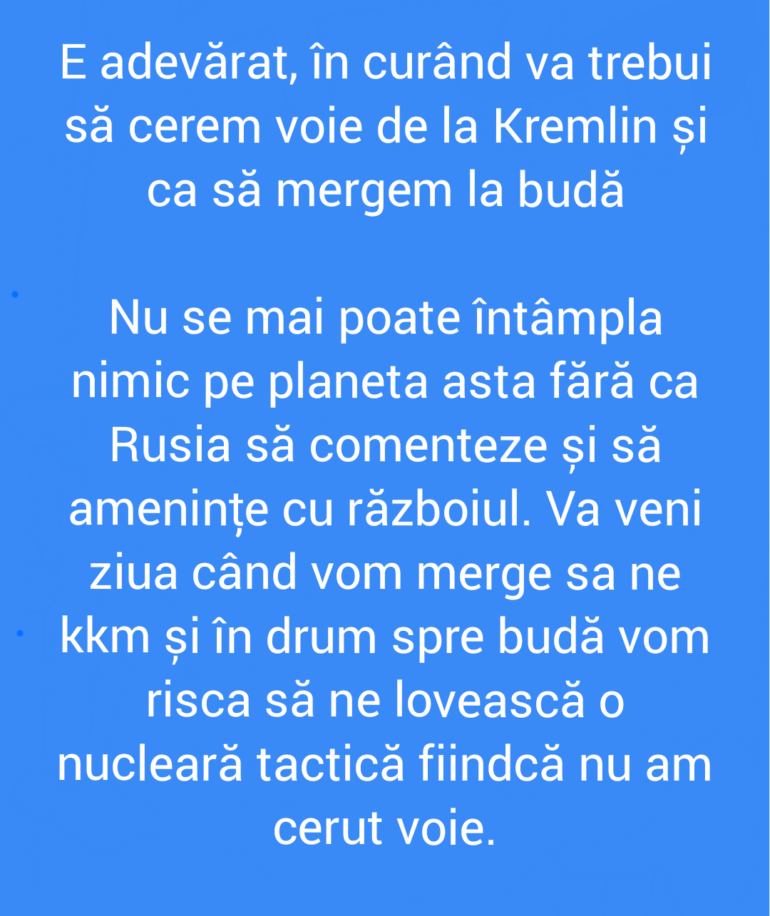 Polish_20220417_172404018