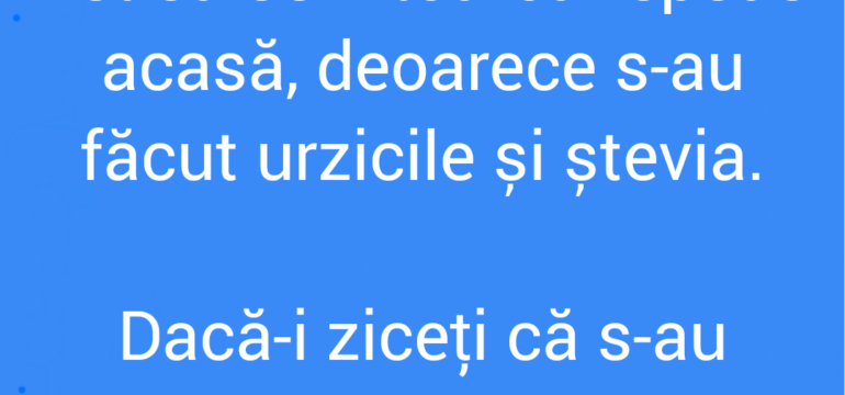 Polish_20220417_175416809