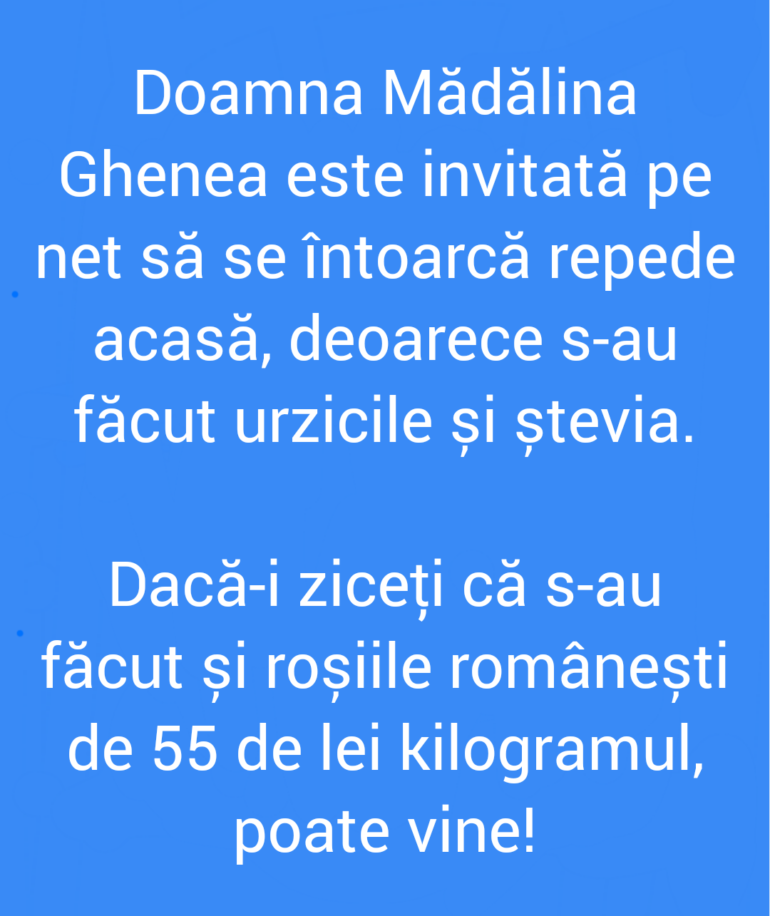 Polish_20220417_175416809