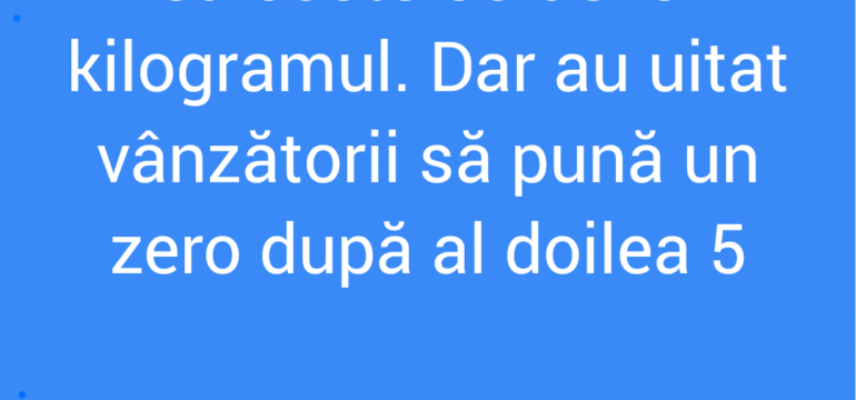 Polish_20220417_181944701