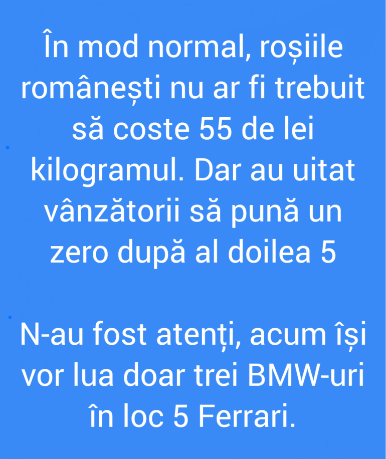 Polish_20220417_181944701