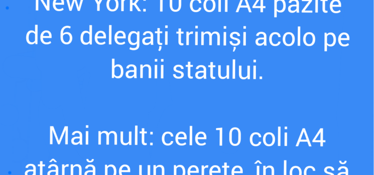 Polish_20220417_185856078