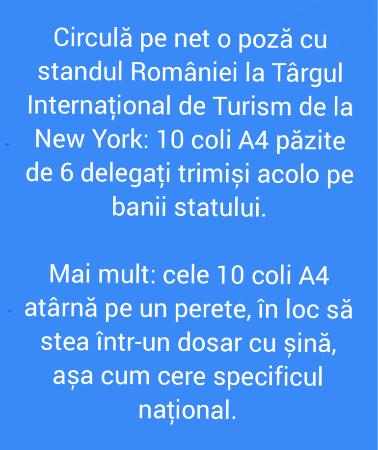 Polish_20220417_185856078