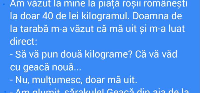 Polish_20220417_194823949