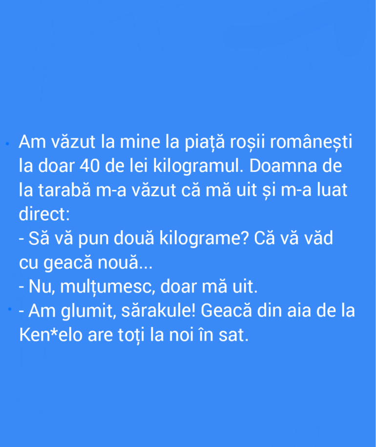 Polish_20220417_194823949