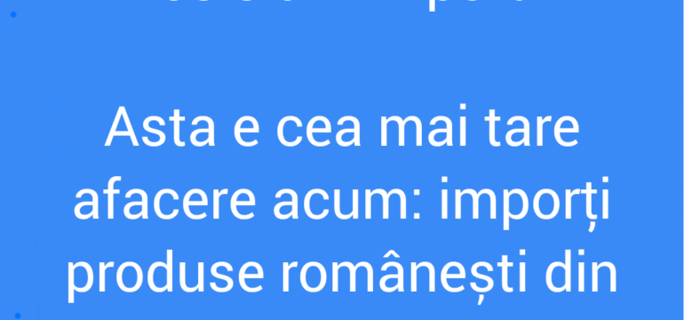 Polish_20220417_195638894