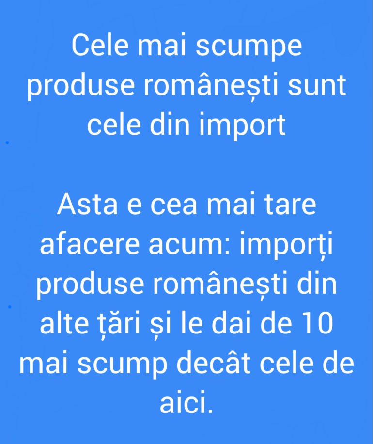 Polish_20220417_195638894