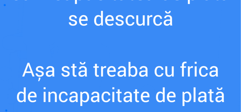 Polish_20220417_224804835