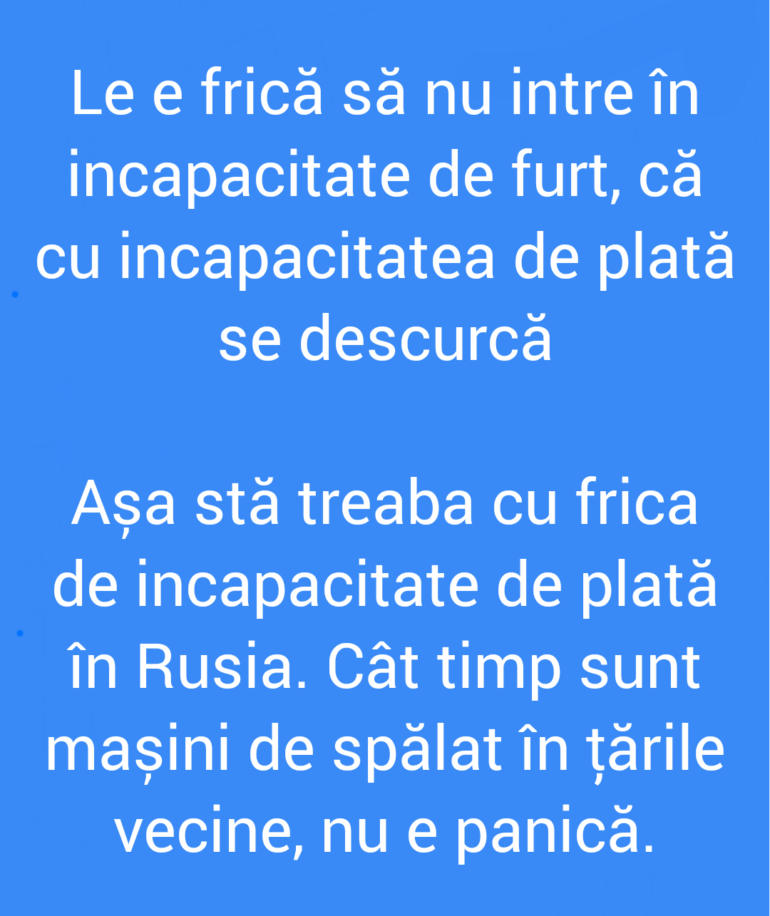 Polish_20220417_224804835