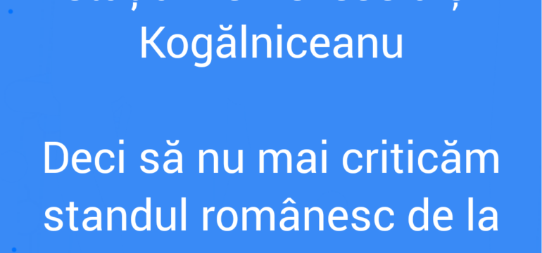 Polish_20220417_232301764