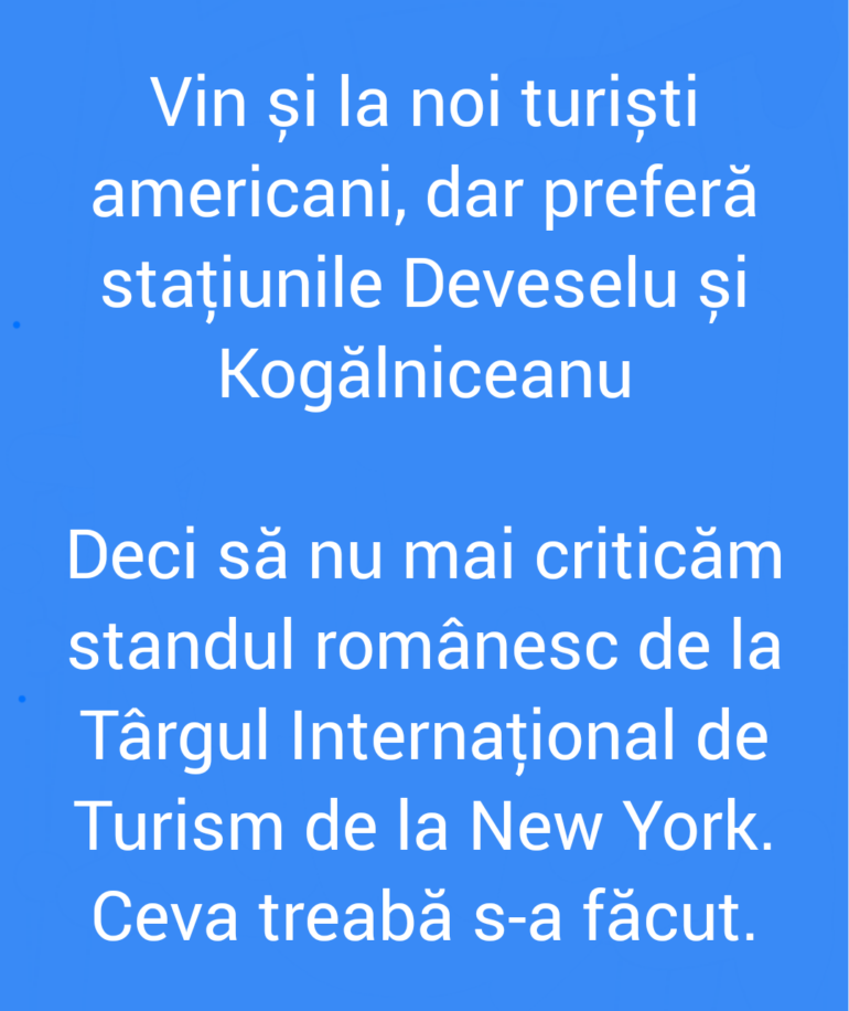 Polish_20220417_232301764