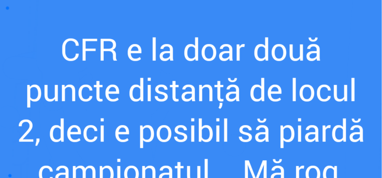 Polish_20220417_235049604