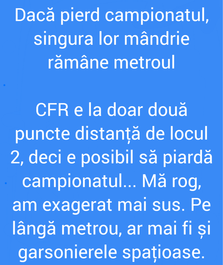 Polish_20220417_235049604