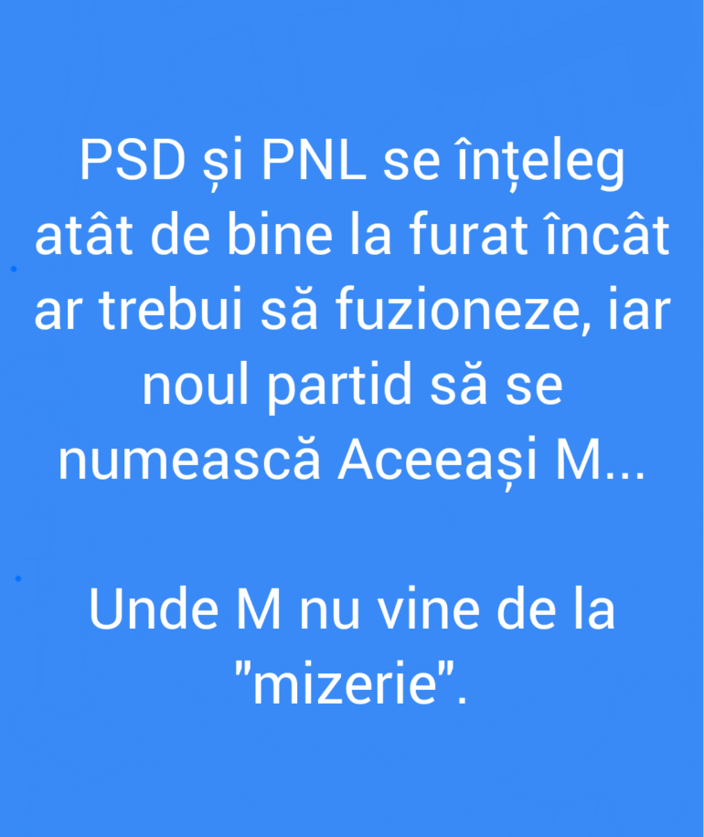 Polish_20220418_003147474