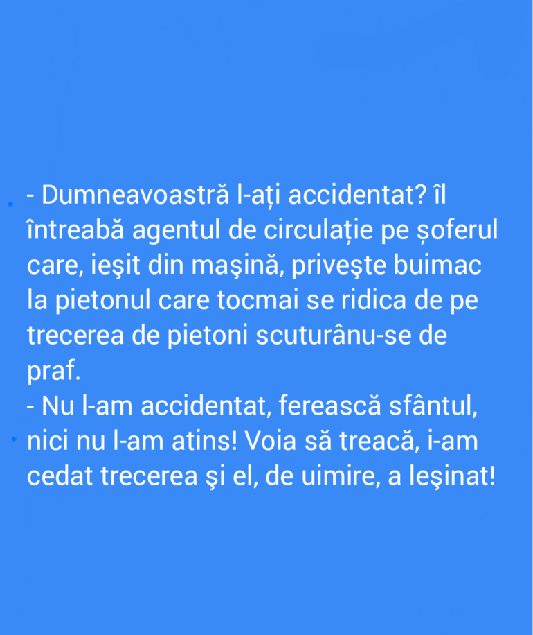 Polish_20220418_013951901