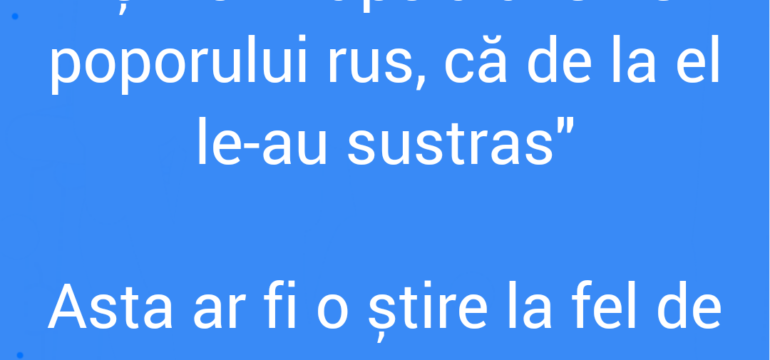 Polish_20220418_103000171