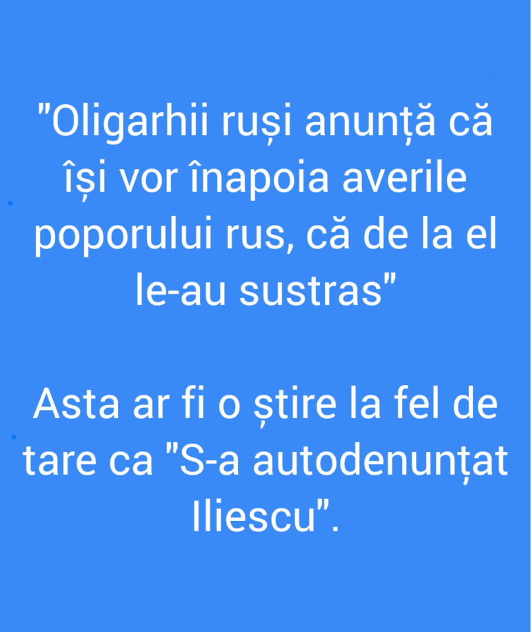 Polish_20220418_103000171