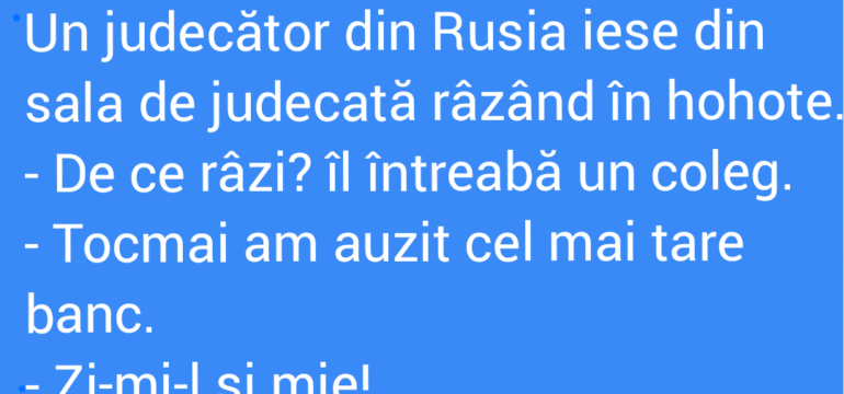 Polish_20220418_103948598