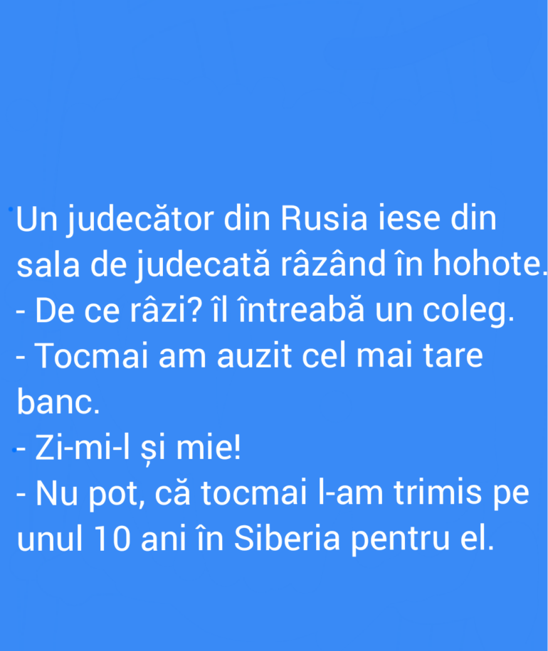 Polish_20220418_103948598