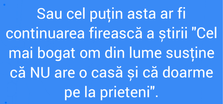 Polish_20220418_110401701