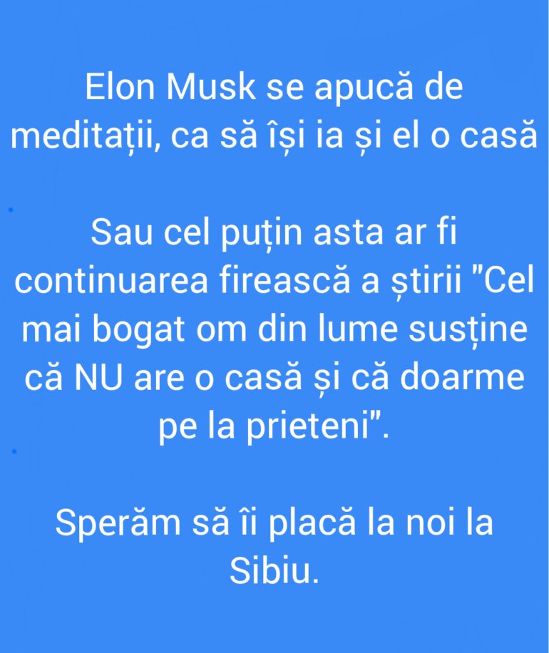 Polish_20220418_110401701