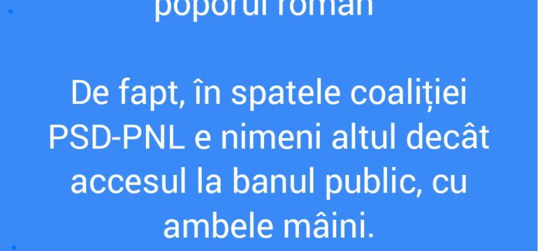 Polish_20220418_111145474