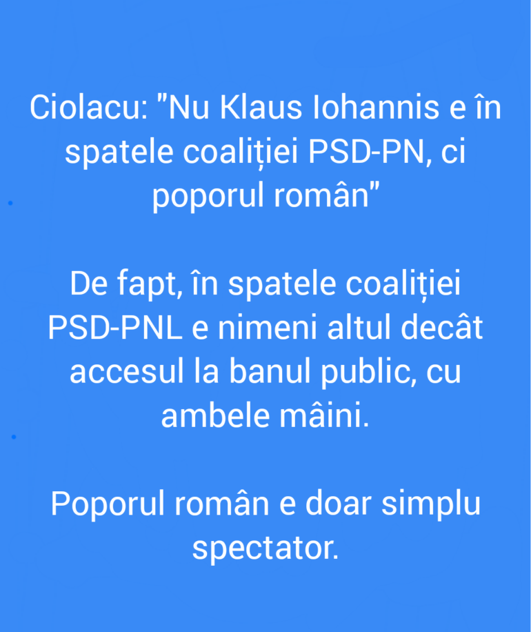 Polish_20220418_111145474