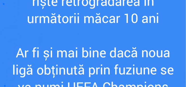 Polish_20220418_115656965