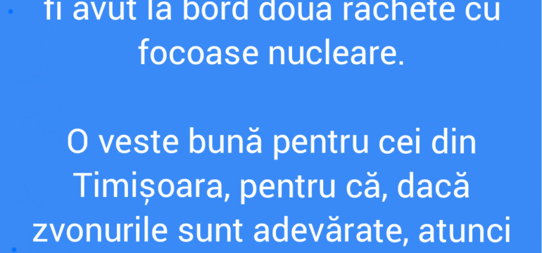 Polish_20220418_121000927